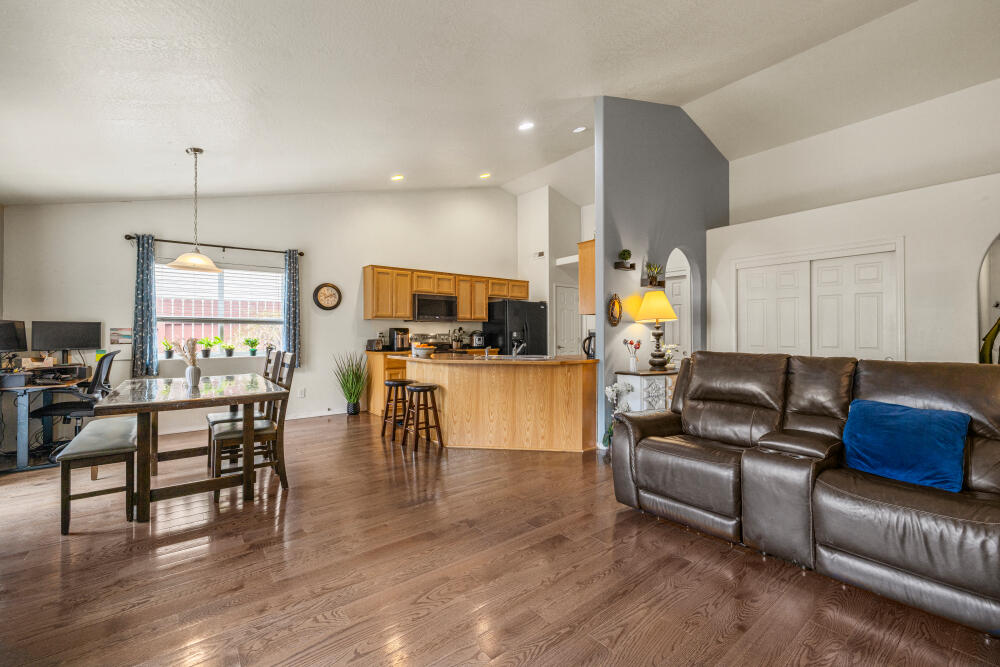 Woodlands, The- Phase 2 - Residential