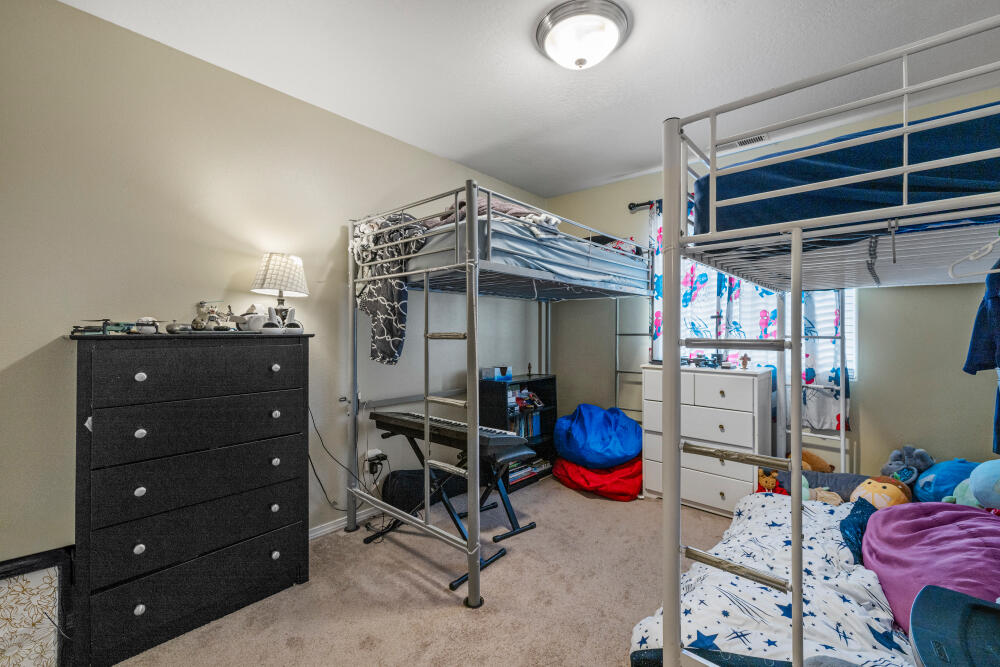 Woodlands, The- Phase 2 - Residential