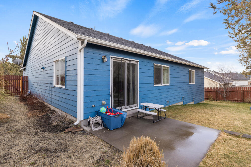 Woodlands, The- Phase 2 - Residential