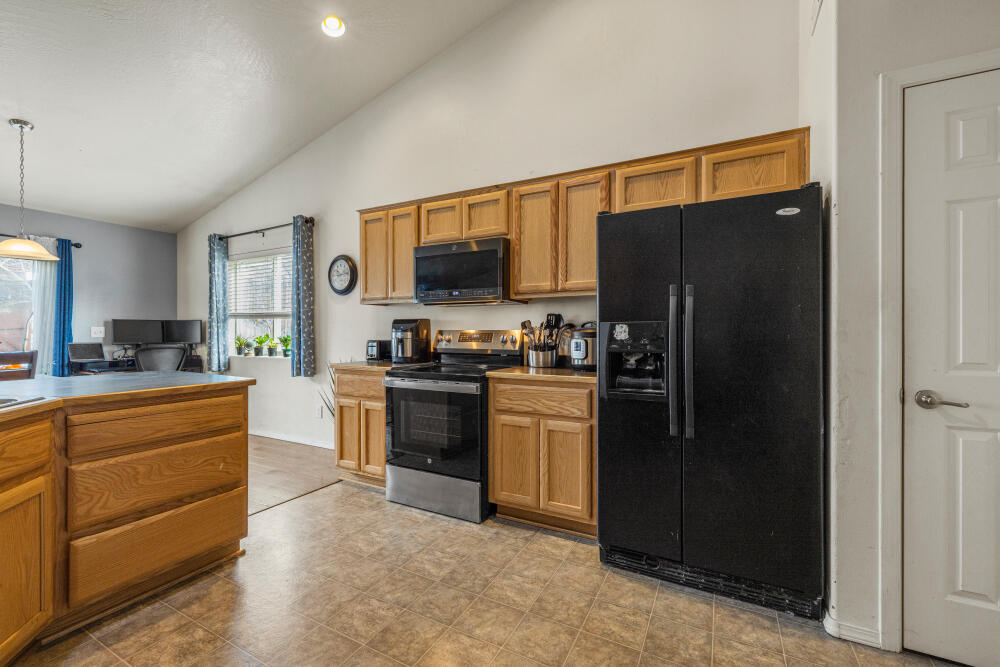 Woodlands, The- Phase 2 - Residential