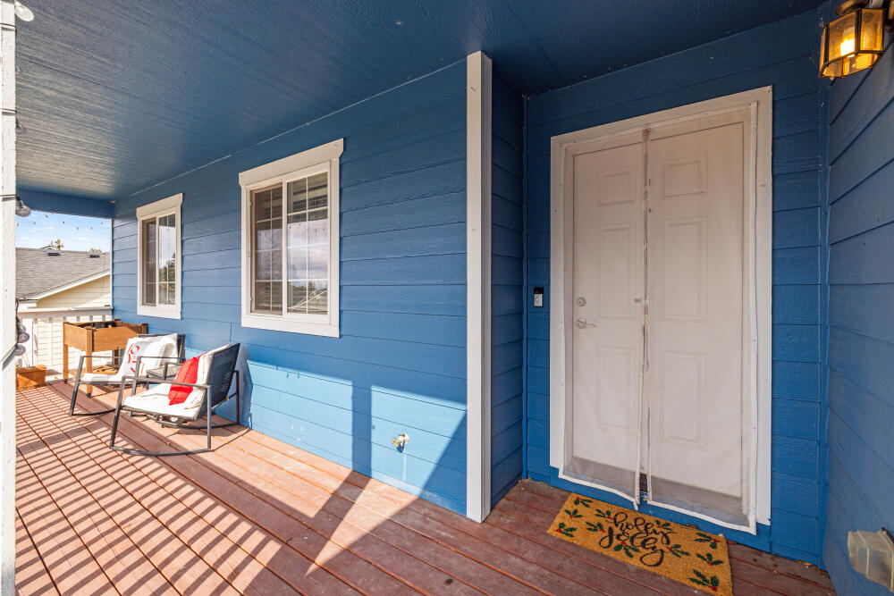 Woodlands, The- Phase 2 - Residential