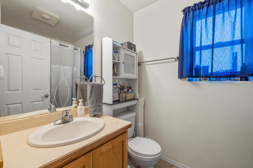 Woodlands, The- Phase 2 - Residential