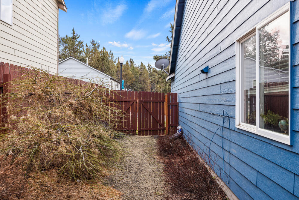 Woodlands, The- Phase 2 - Residential