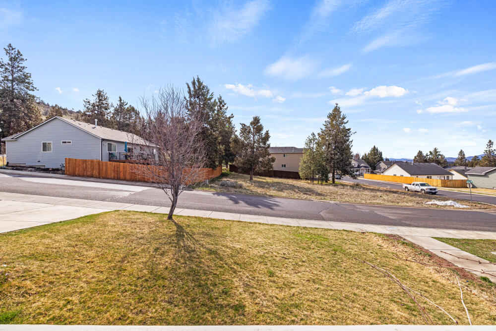 Woodlands, The- Phase 2 - Residential