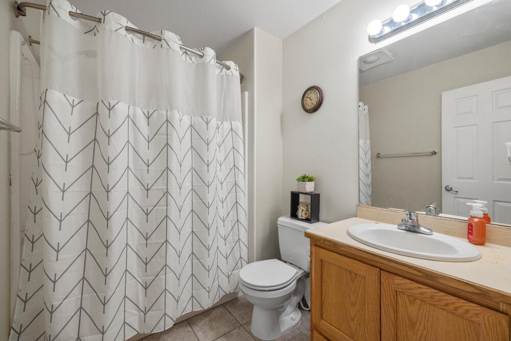 Woodlands, The- Phase 2 - Residential