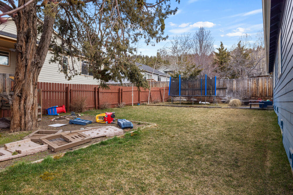 Woodlands, The- Phase 2 - Residential