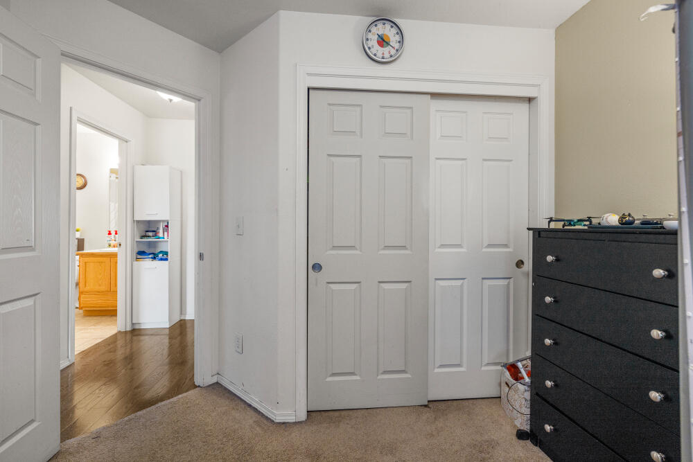 Woodlands, The- Phase 2 - Residential