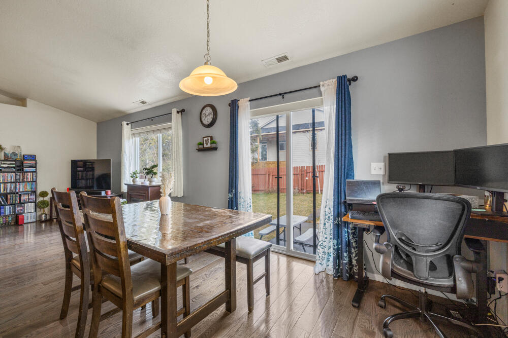 Woodlands, The- Phase 2 - Residential