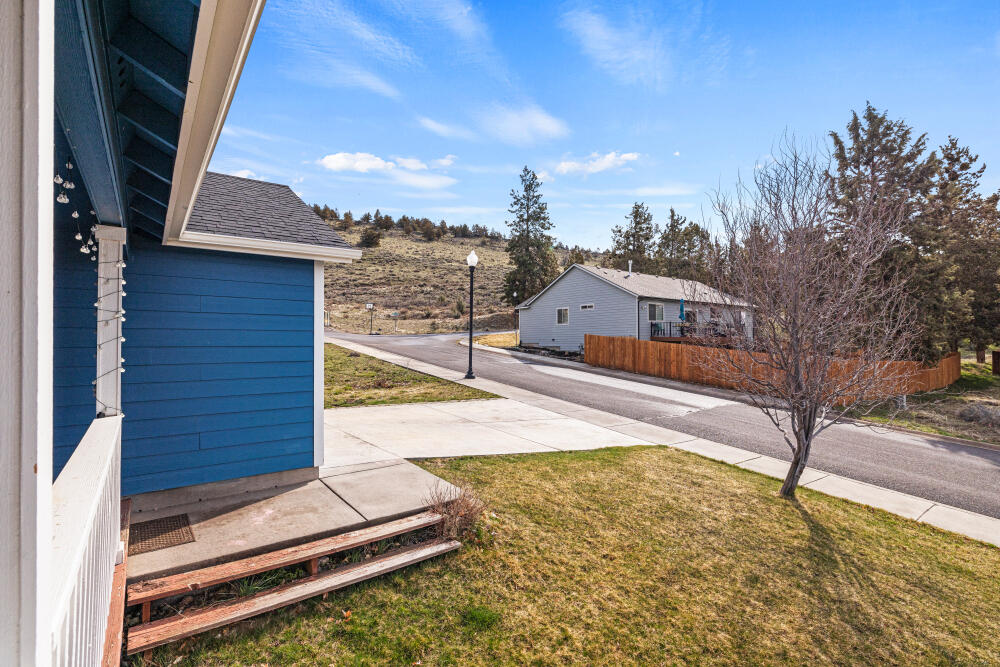 Woodlands, The- Phase 2 - Residential