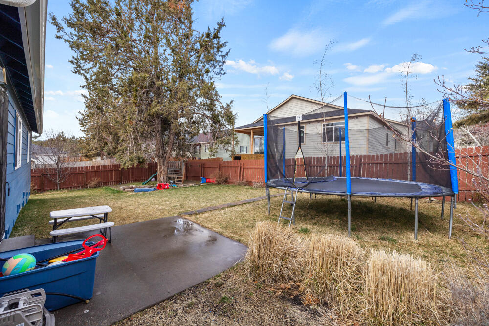 Woodlands, The- Phase 2 - Residential