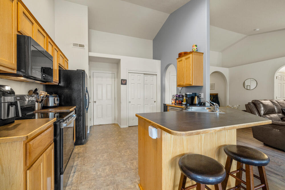 Woodlands, The- Phase 2 - Residential