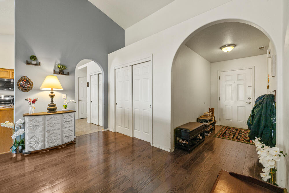 Woodlands, The- Phase 2 - Residential