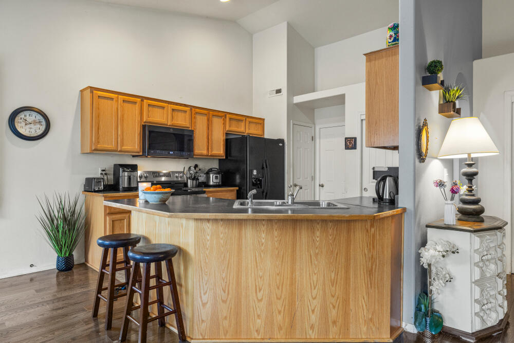 Woodlands, The- Phase 2 - Residential