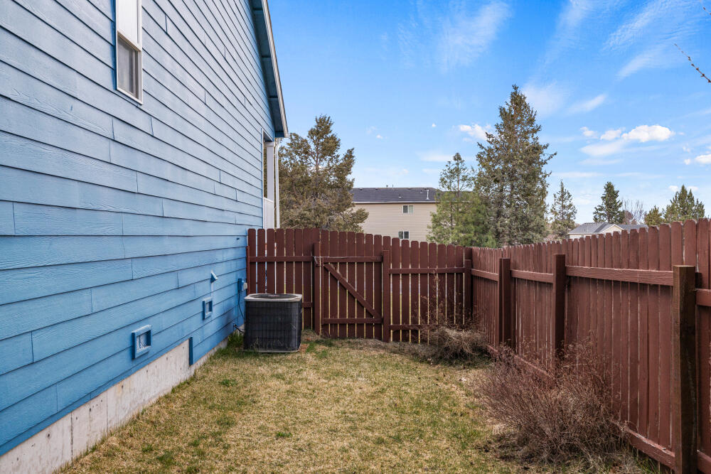 Woodlands, The- Phase 2 - Residential