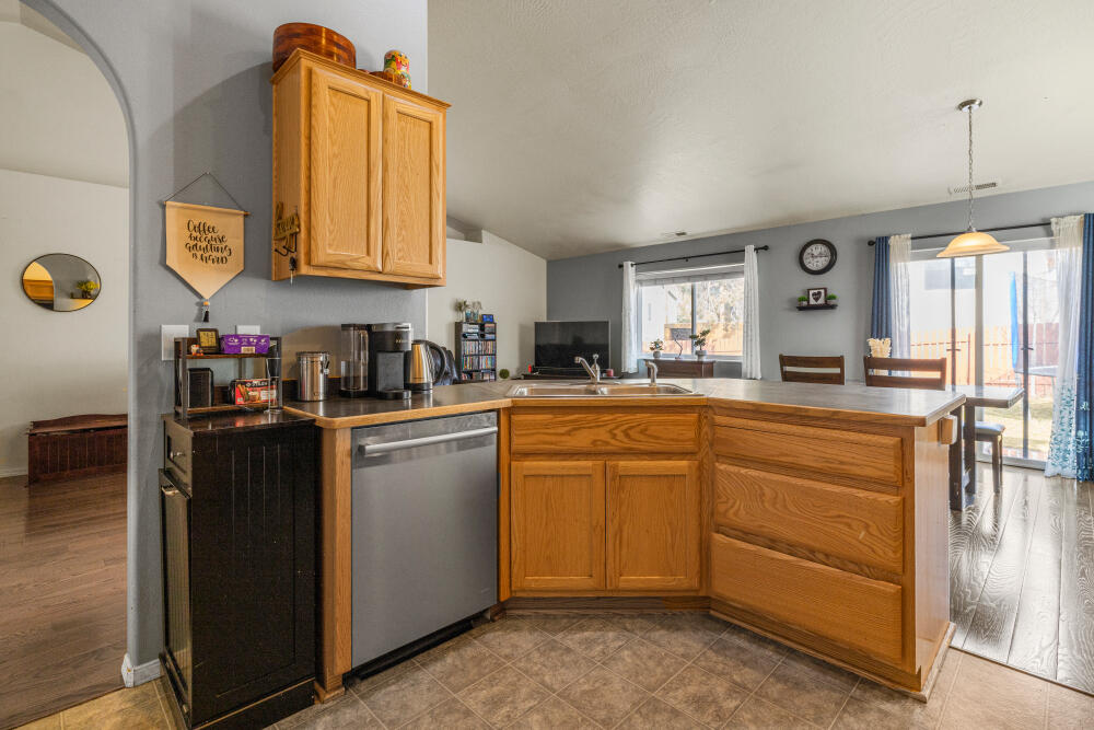 Woodlands, The- Phase 2 - Residential