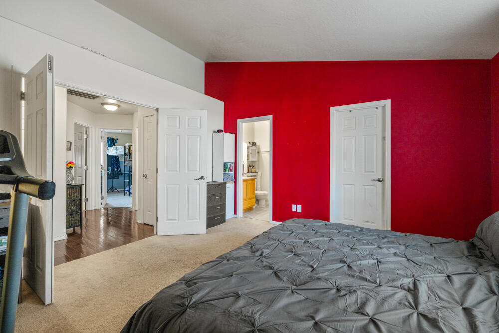 Woodlands, The- Phase 2 - Residential