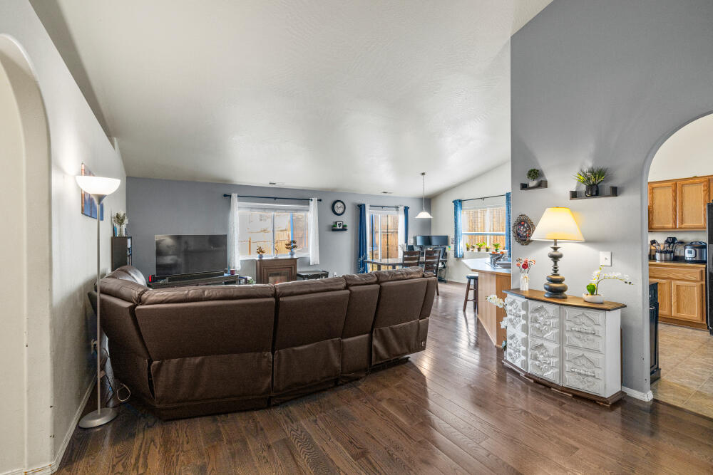 Woodlands, The- Phase 2 - Residential