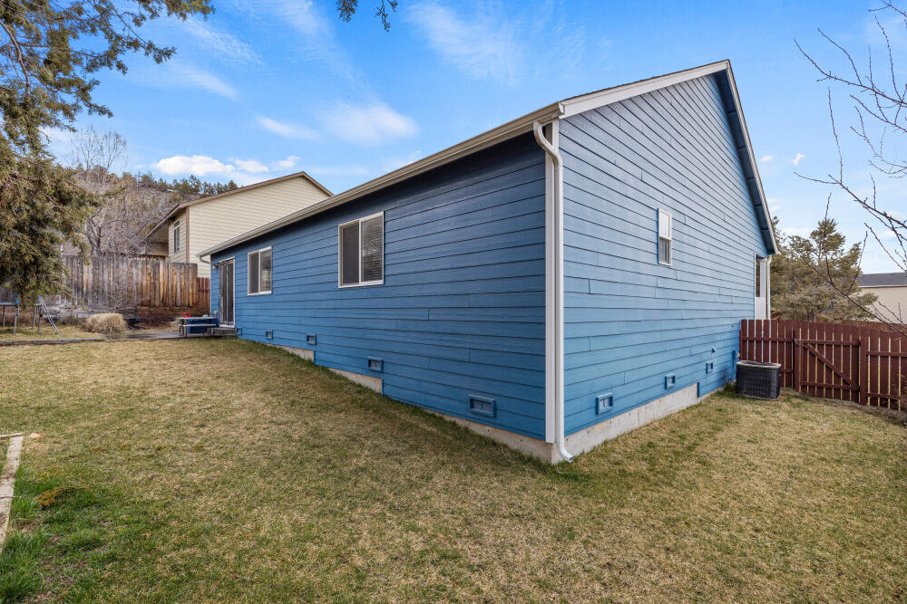 Woodlands, The- Phase 2 - Residential