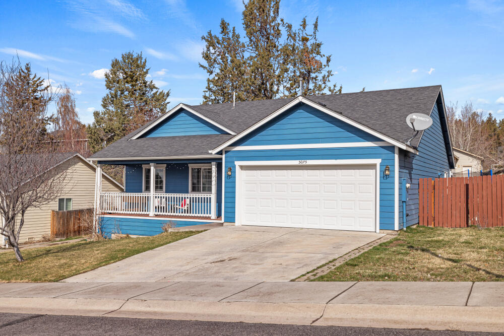 Woodlands, The- Phase 2 - Residential