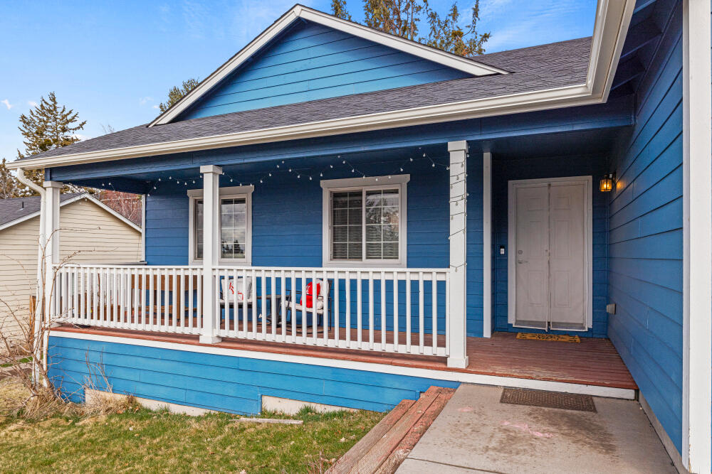 Woodlands, The- Phase 2 - Residential