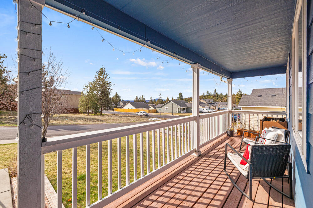 Woodlands, The- Phase 2 - Residential