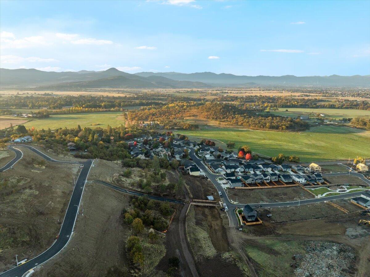 Quail Run Estates Unit II - Land