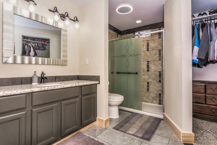 NorthR - Residential