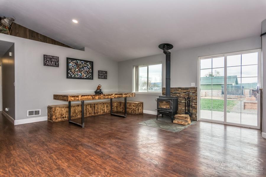 NorthR - Residential