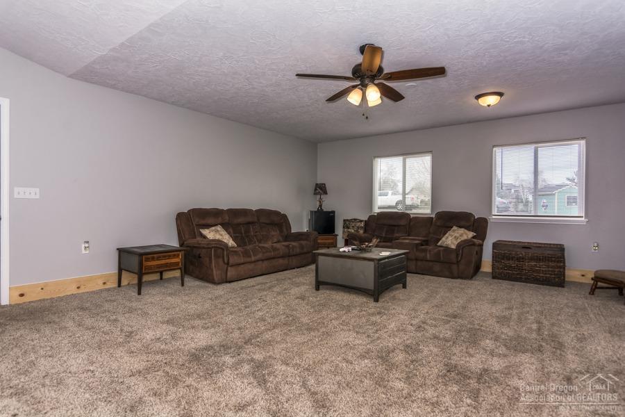 NorthR - Residential