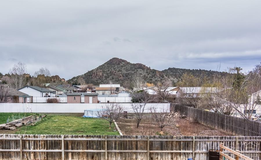 NorthR - Residential