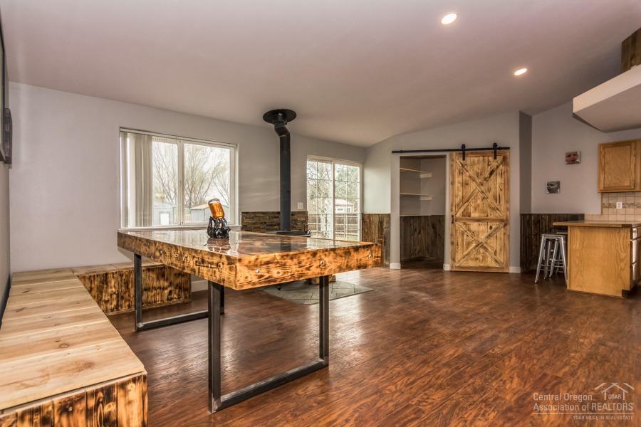 NorthR - Residential