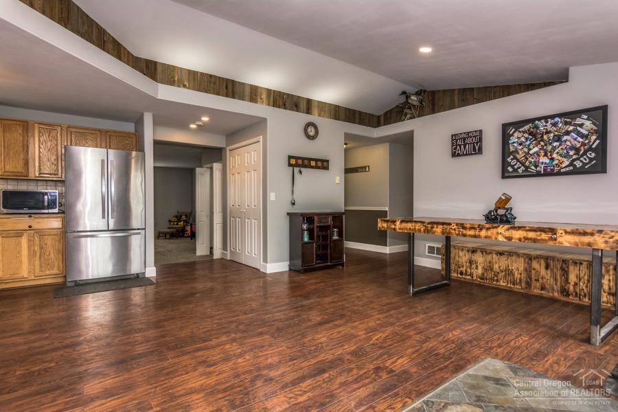 NorthR - Residential