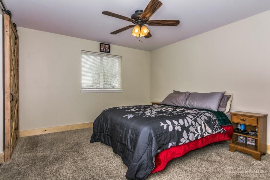 NorthR - Residential