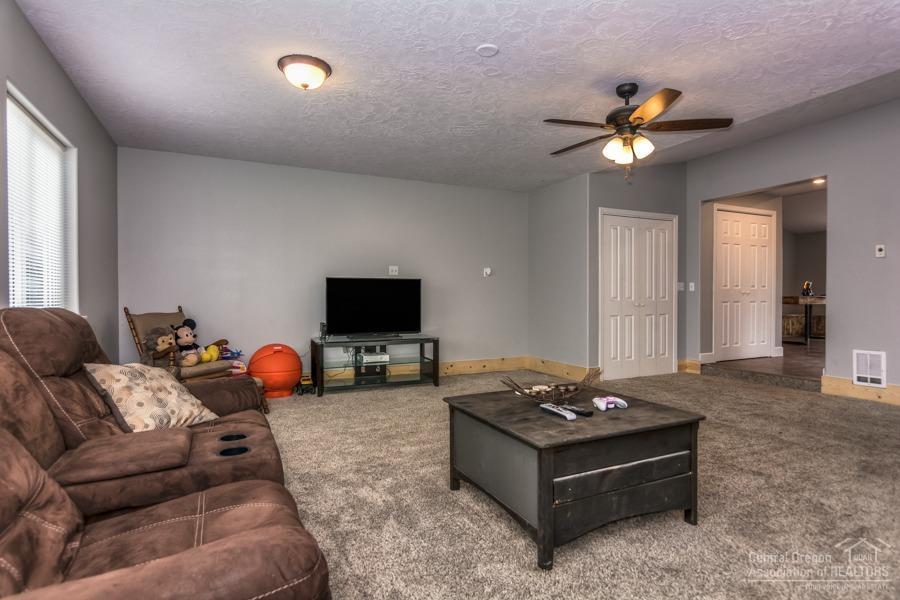 NorthR - Residential