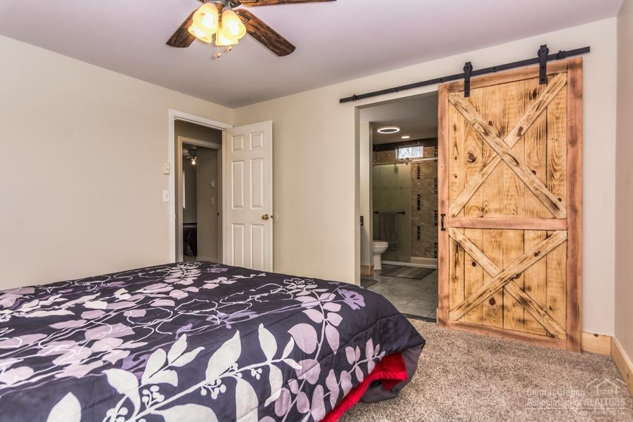 NorthR - Residential