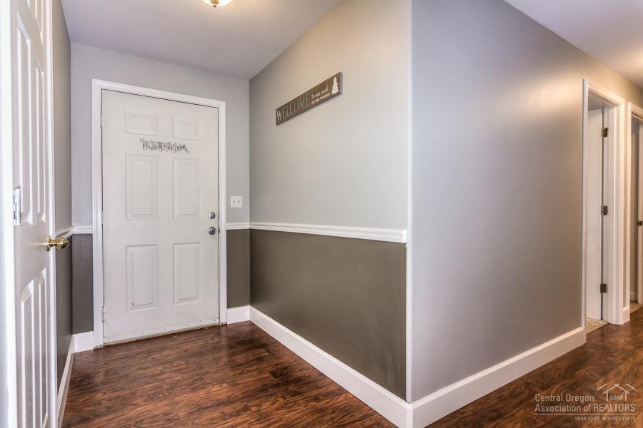 NorthR - Residential