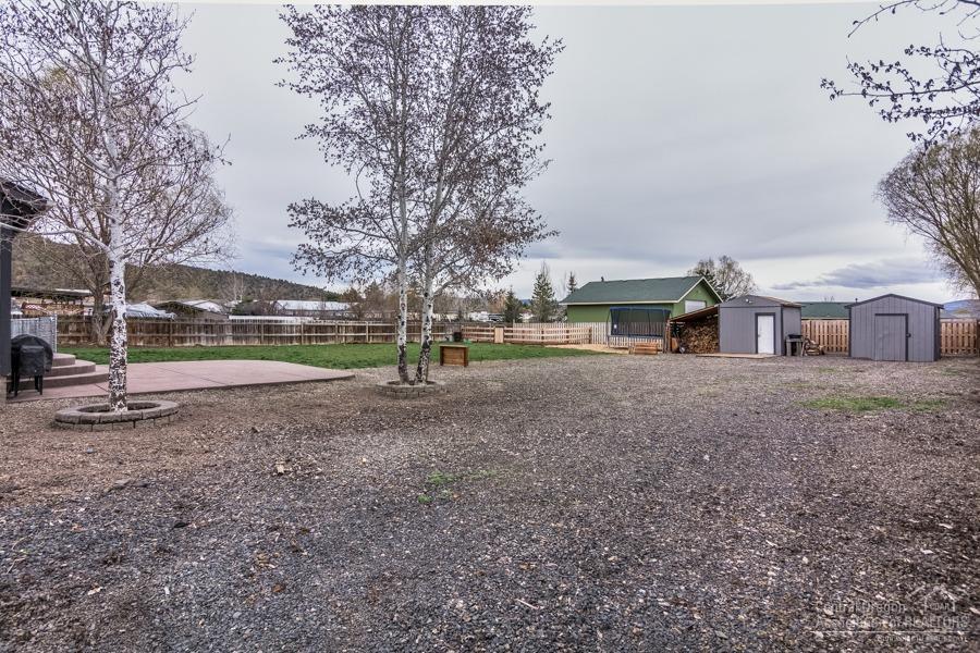 NorthR - Residential