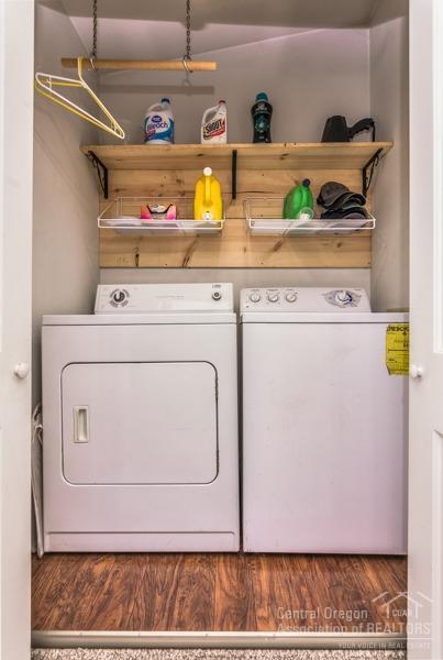 NorthR - Residential