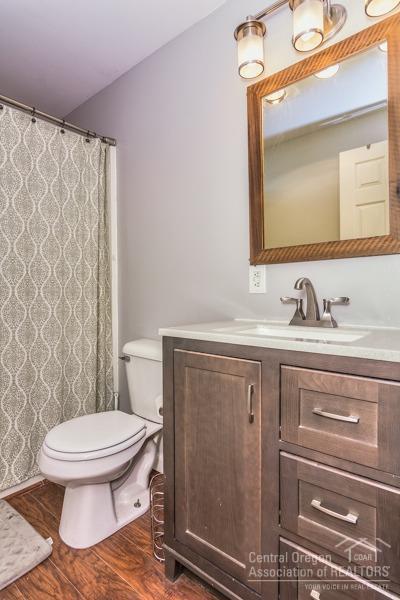 NorthR - Residential