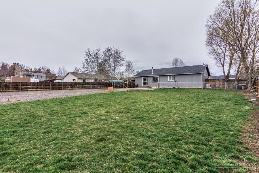 NorthR - Residential