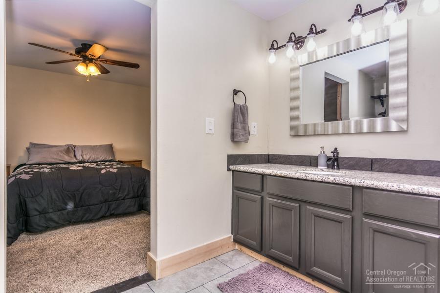 NorthR - Residential