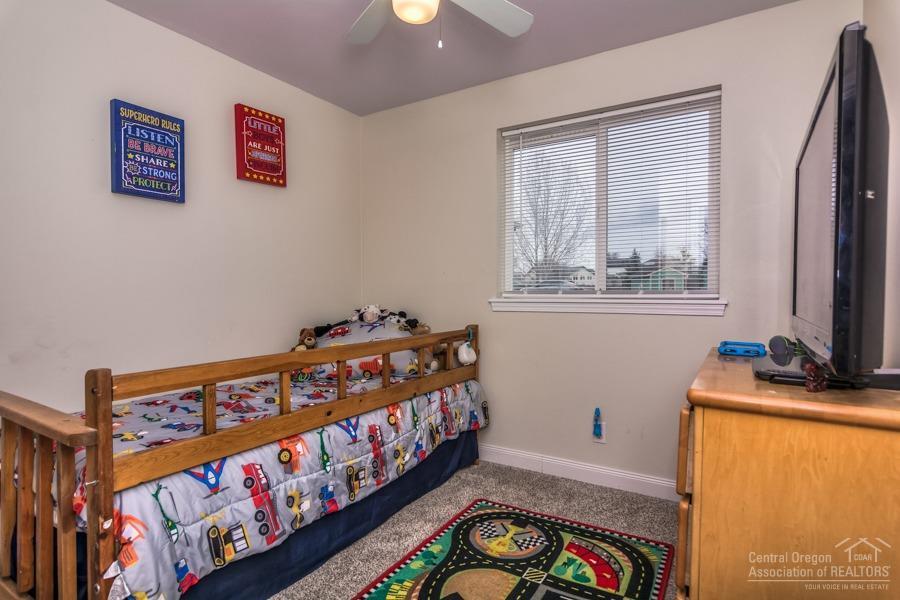 NorthR - Residential