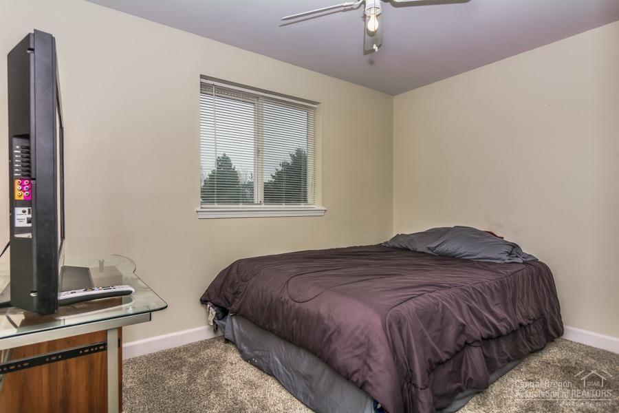 NorthR - Residential