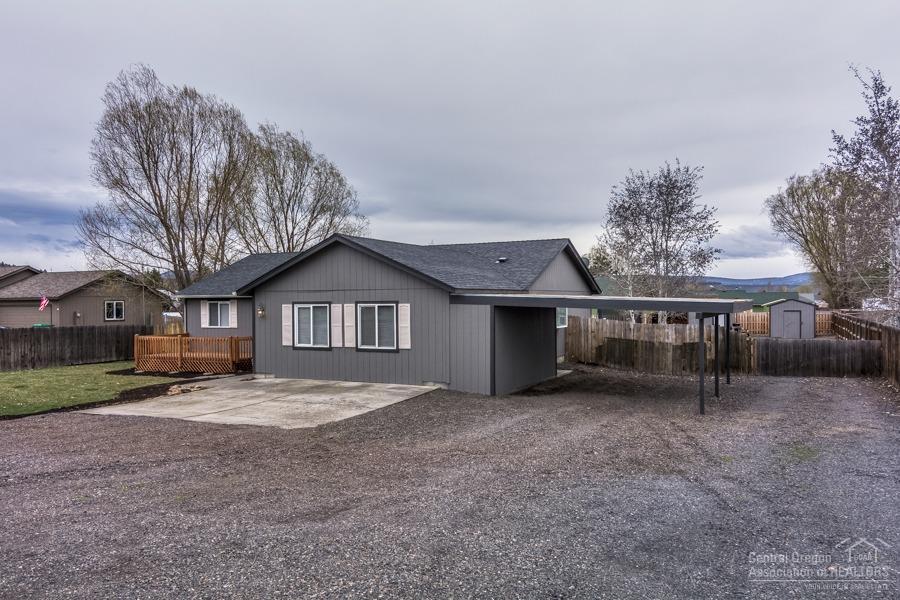 NorthR - Residential