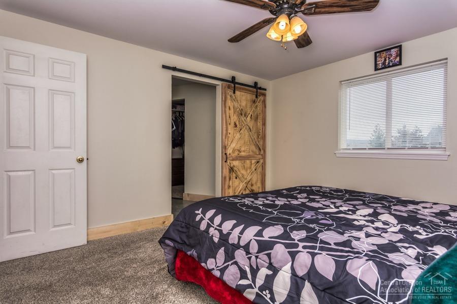 NorthR - Residential