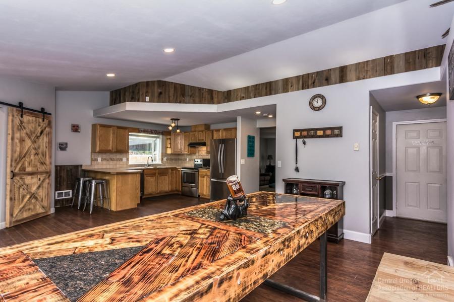 NorthR - Residential