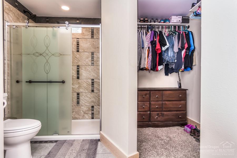 NorthR - Residential