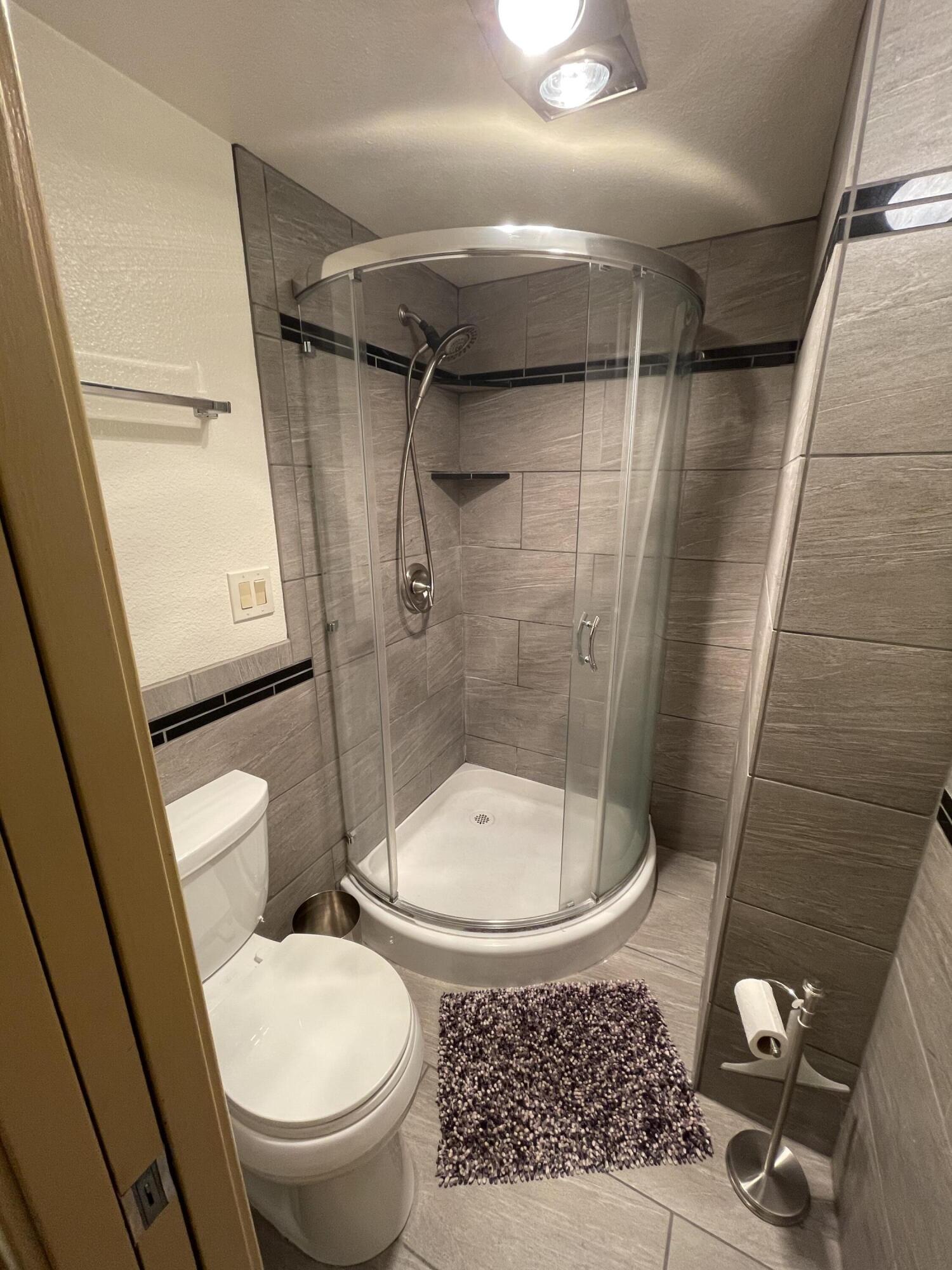 19717 SW Mount Bachelor Drive Unit 212