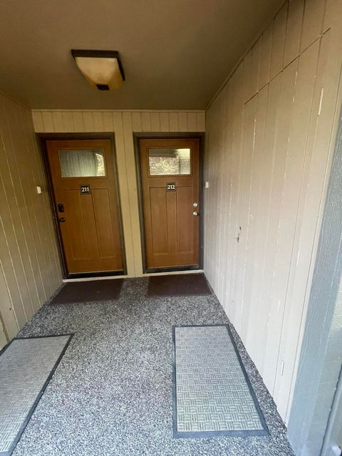 19717 SW Mount Bachelor Drive Unit 212 Bend OR 97702