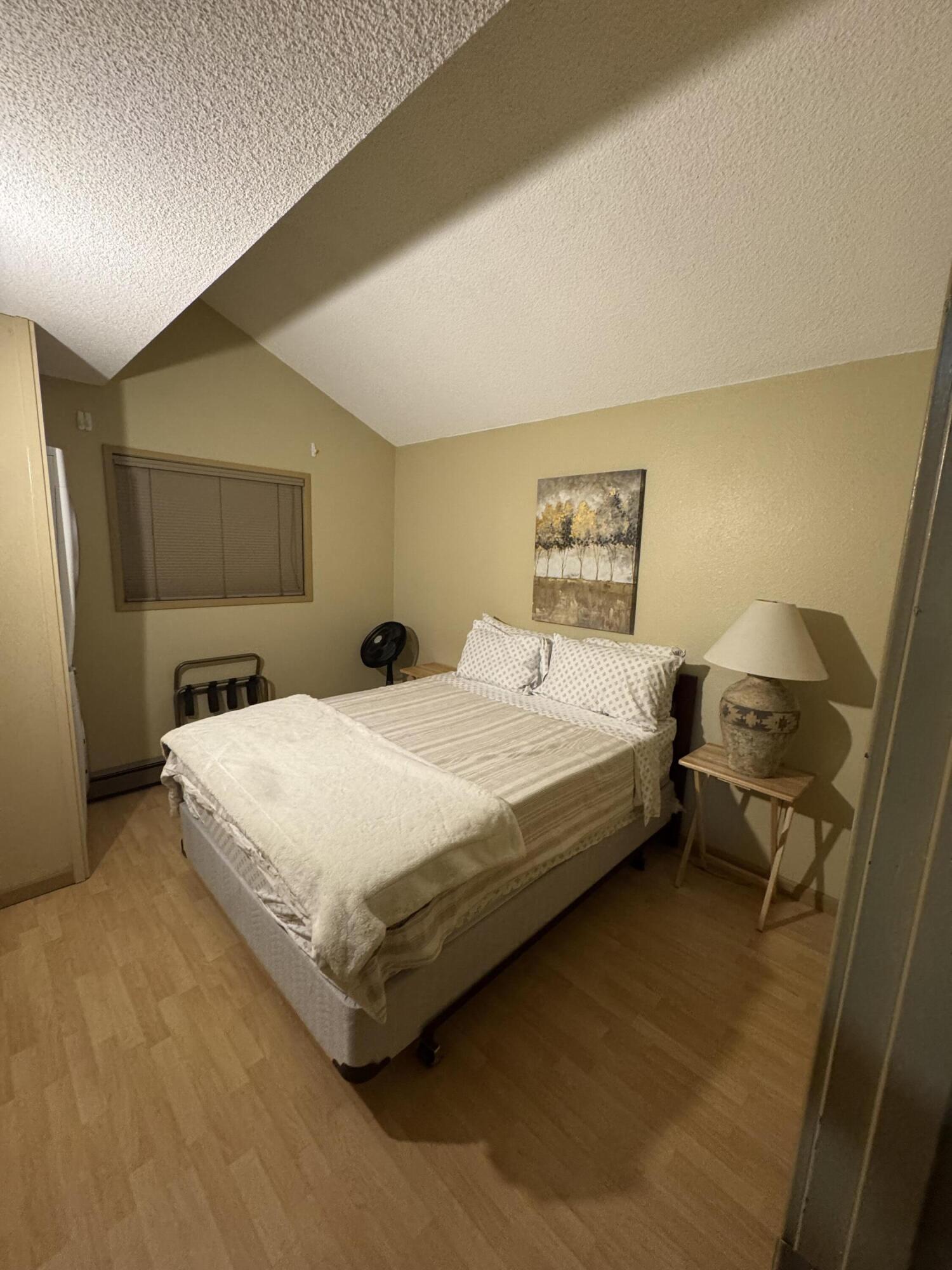 19717 SW Mount Bachelor Drive Unit 212